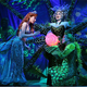Image for article titled The Little Mermaid On Broadway: It's A Sinker